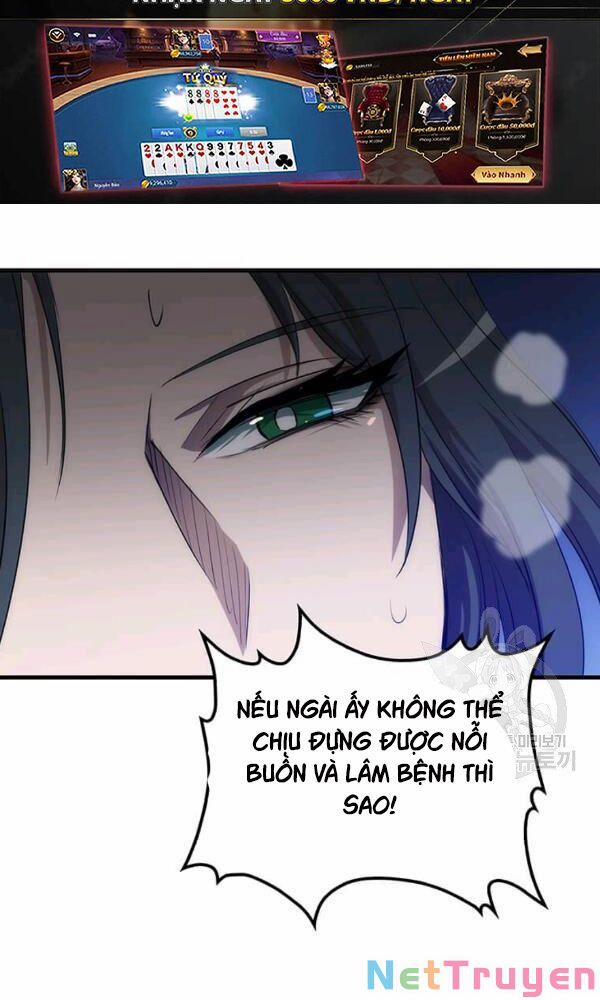 Bác Sĩ Trùng Sinh Về Murim 51 trang 7