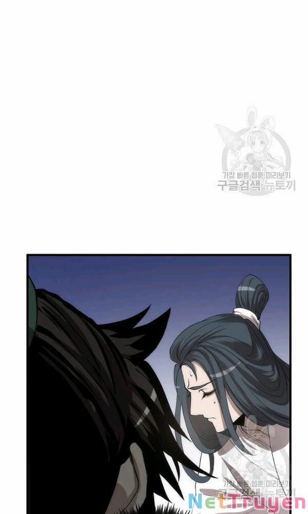 Bác Sĩ Trùng Sinh Về Murim 51 trang 74