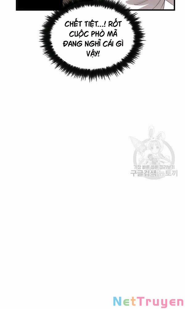 Bác Sĩ Trùng Sinh Về Murim 51 trang 75