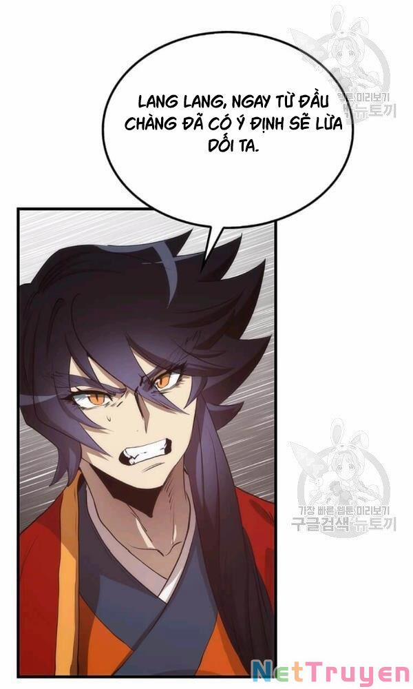 Bác Sĩ Trùng Sinh Về Murim 51 trang 76