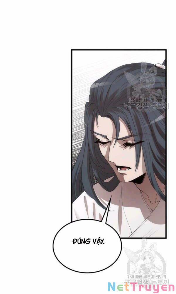 Bác Sĩ Trùng Sinh Về Murim 51 trang 77