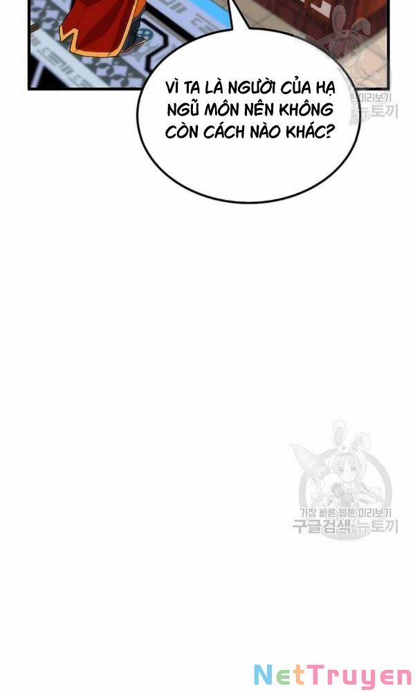 Bác Sĩ Trùng Sinh Về Murim 51 trang 79