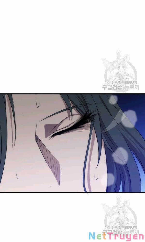 Bác Sĩ Trùng Sinh Về Murim 51 trang 8