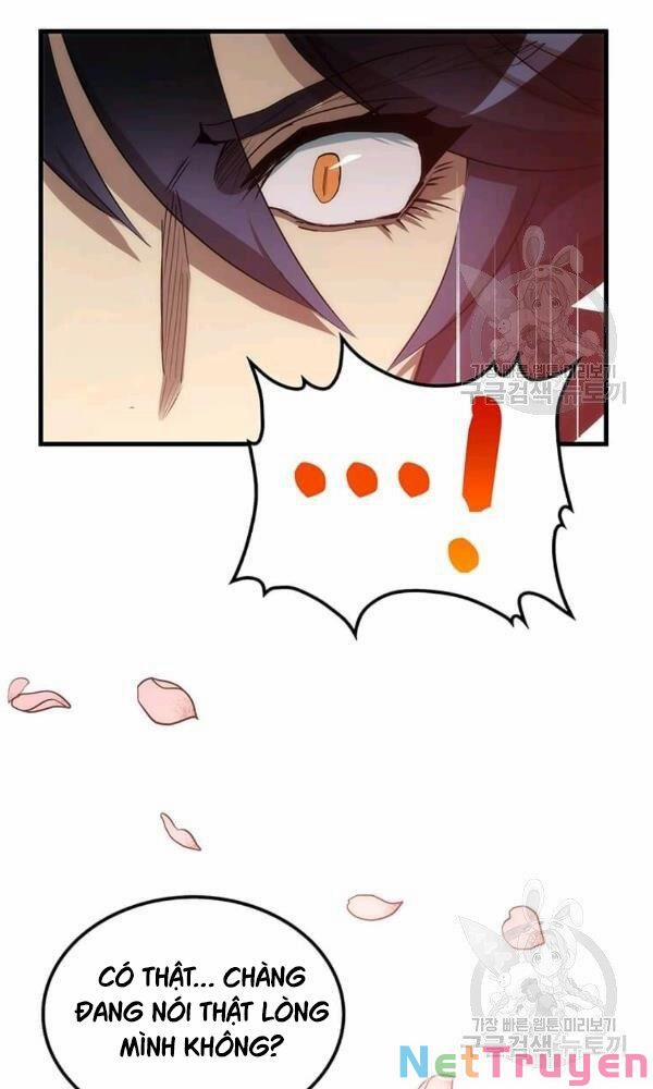 Bác Sĩ Trùng Sinh Về Murim 51 trang 80