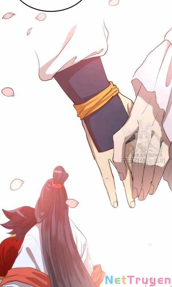 Bác Sĩ Trùng Sinh Về Murim 51 trang 81