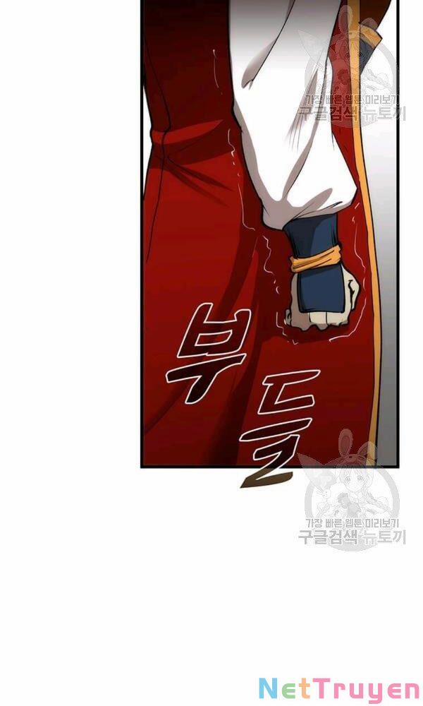 Bác Sĩ Trùng Sinh Về Murim 51 trang 85