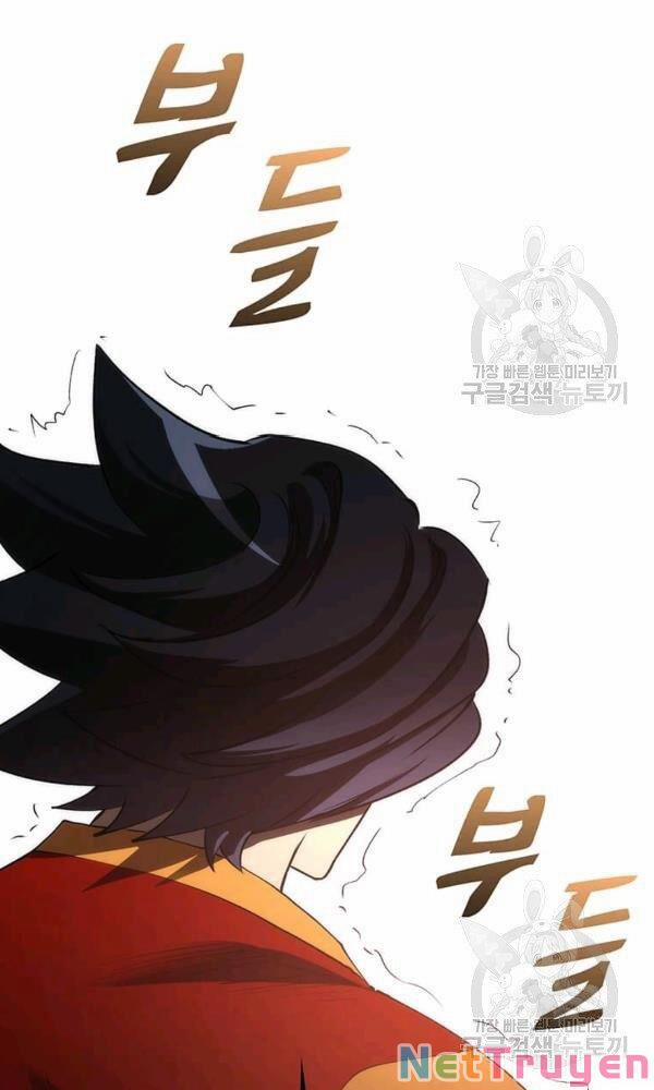 Bác Sĩ Trùng Sinh Về Murim 51 trang 86