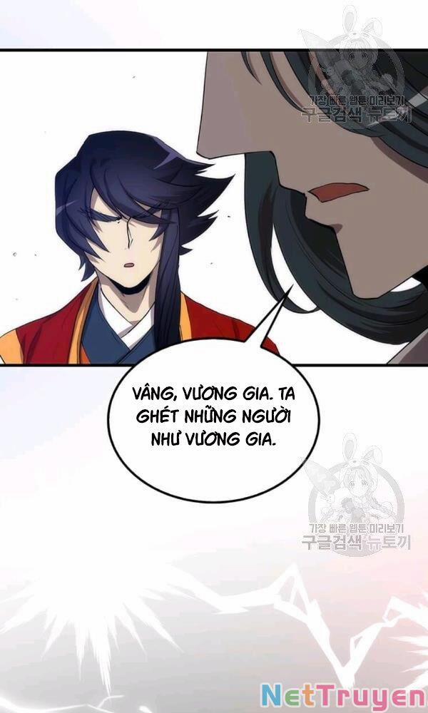 Bác Sĩ Trùng Sinh Về Murim 51 trang 88