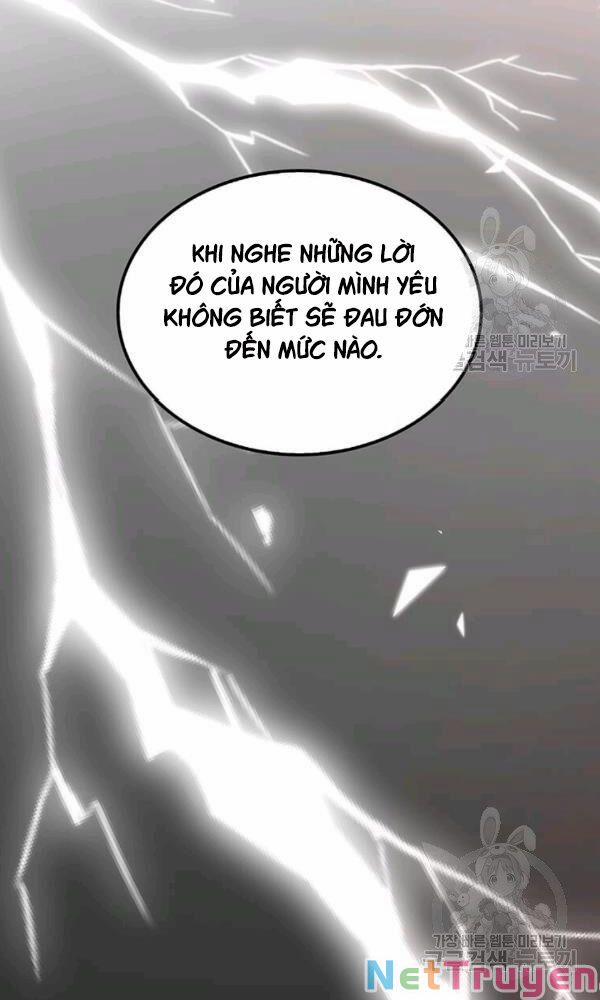 Bác Sĩ Trùng Sinh Về Murim 51 trang 89