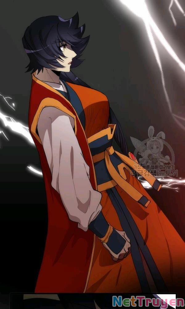 Bác Sĩ Trùng Sinh Về Murim 51 trang 90