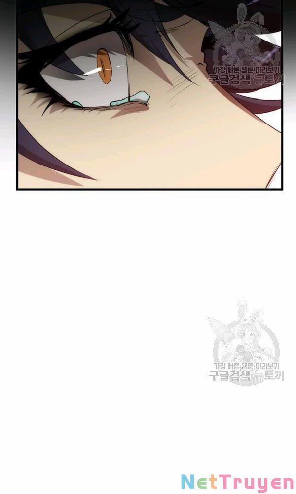 Bác Sĩ Trùng Sinh Về Murim 51 trang 91