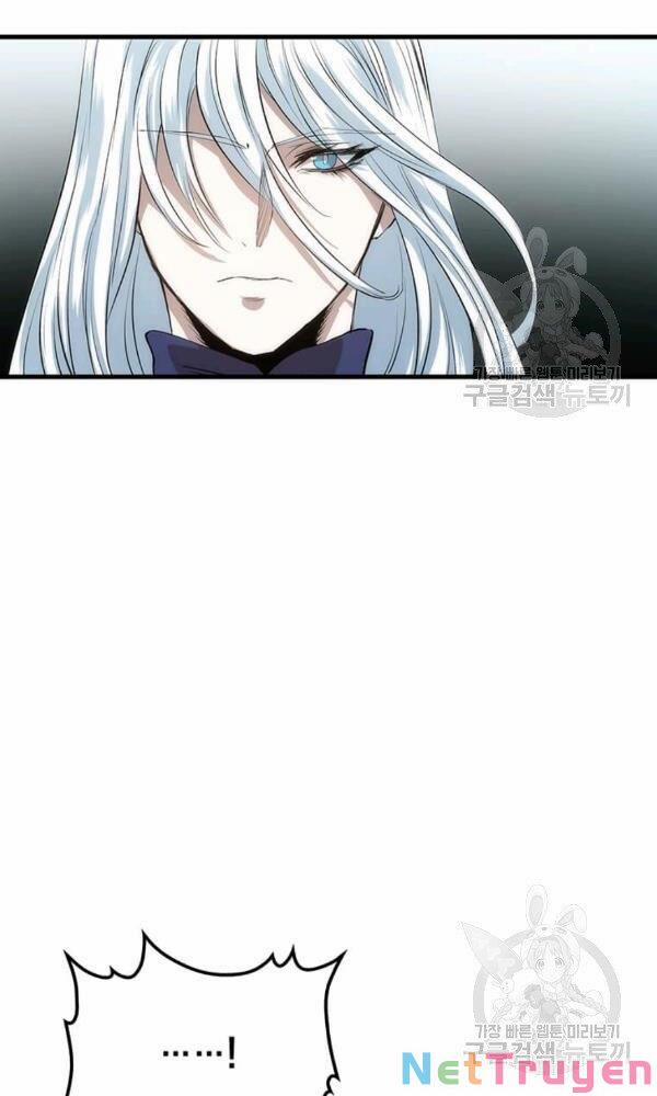 Bác Sĩ Trùng Sinh Về Murim 51 trang 92