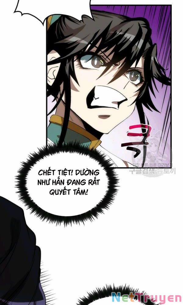 Bác Sĩ Trùng Sinh Về Murim 51 trang 93