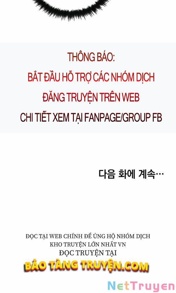 Bác Sĩ Trùng Sinh Về Murim 51 trang 95