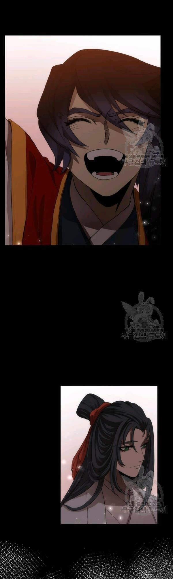 Bác Sĩ Trùng Sinh Về Murim 52 trang 15