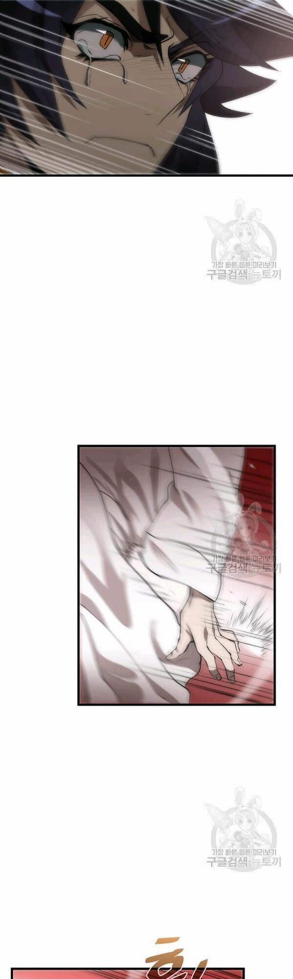 Bác Sĩ Trùng Sinh Về Murim 52 trang 24