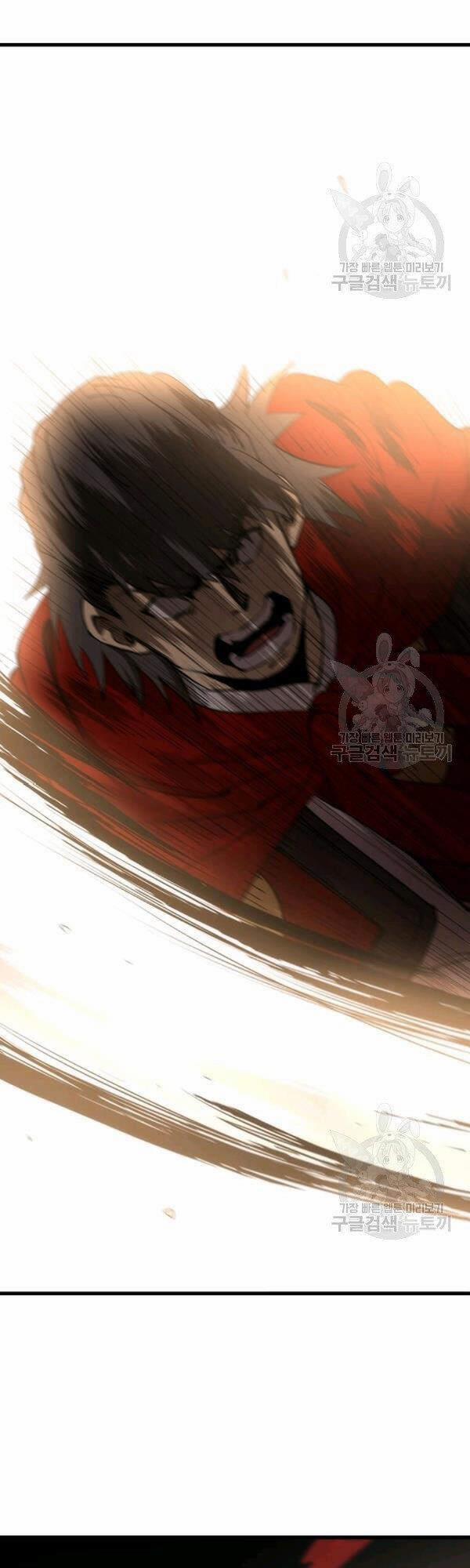 Bác Sĩ Trùng Sinh Về Murim 52 trang 28