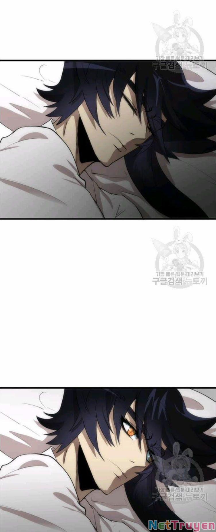 Bác Sĩ Trùng Sinh Về Murim 53 trang 10