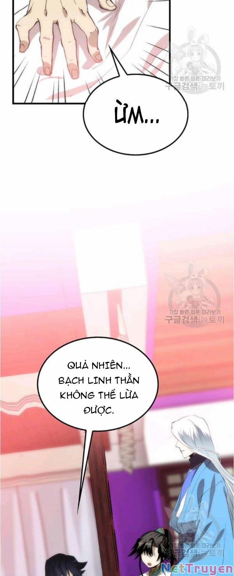 Bác Sĩ Trùng Sinh Về Murim 53 trang 12