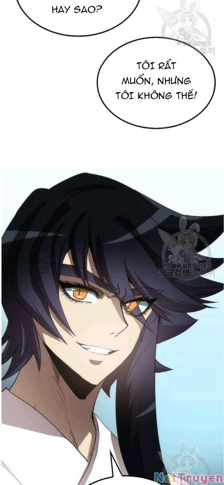 Bác Sĩ Trùng Sinh Về Murim 53 trang 19