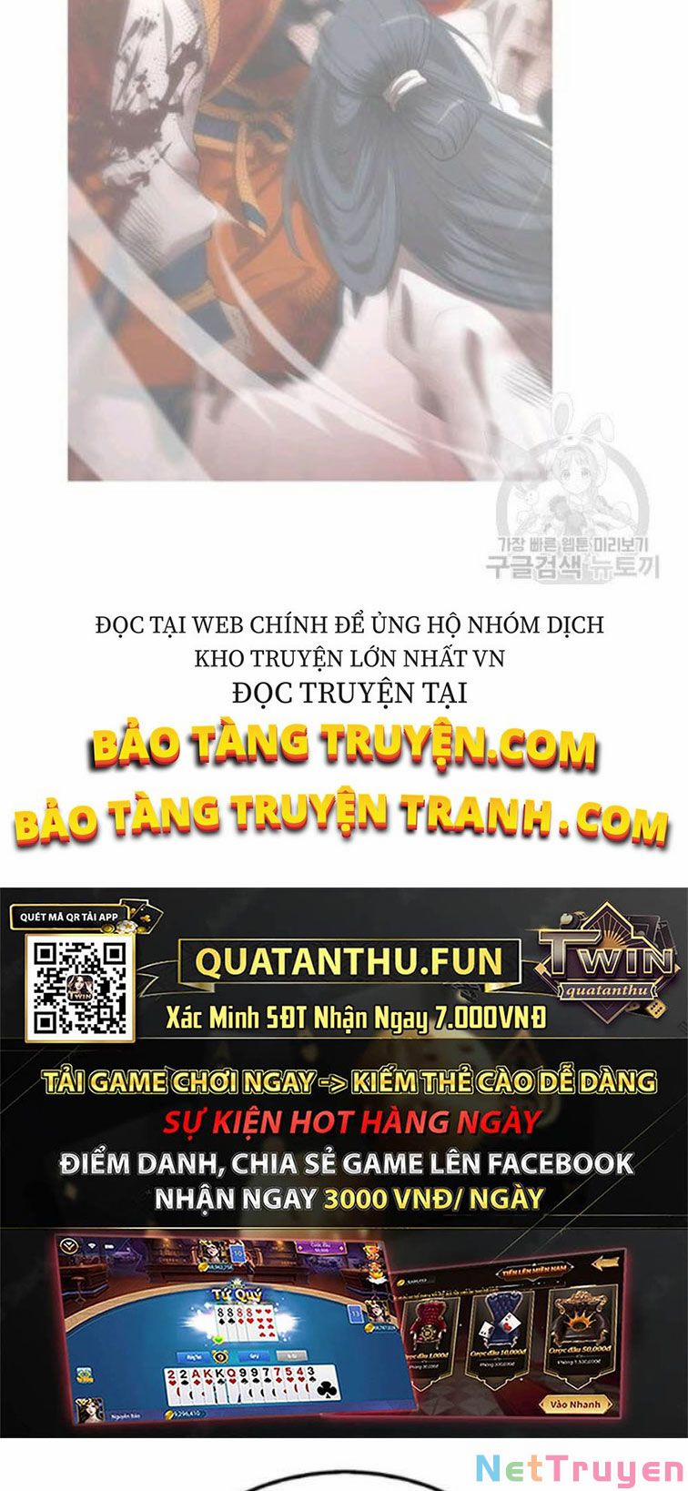 Bác Sĩ Trùng Sinh Về Murim 53 trang 32