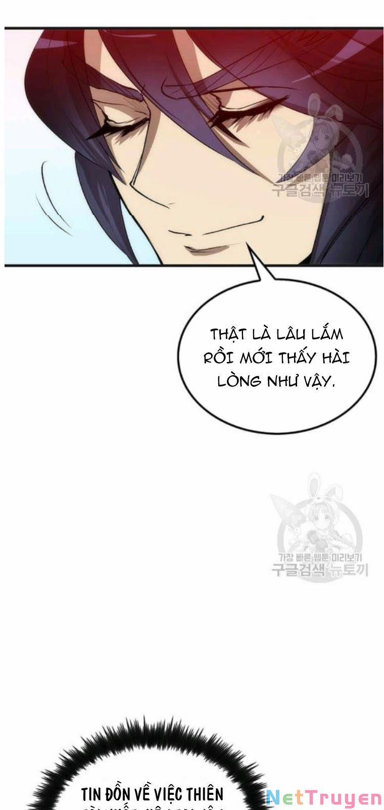 Bác Sĩ Trùng Sinh Về Murim 53 trang 41