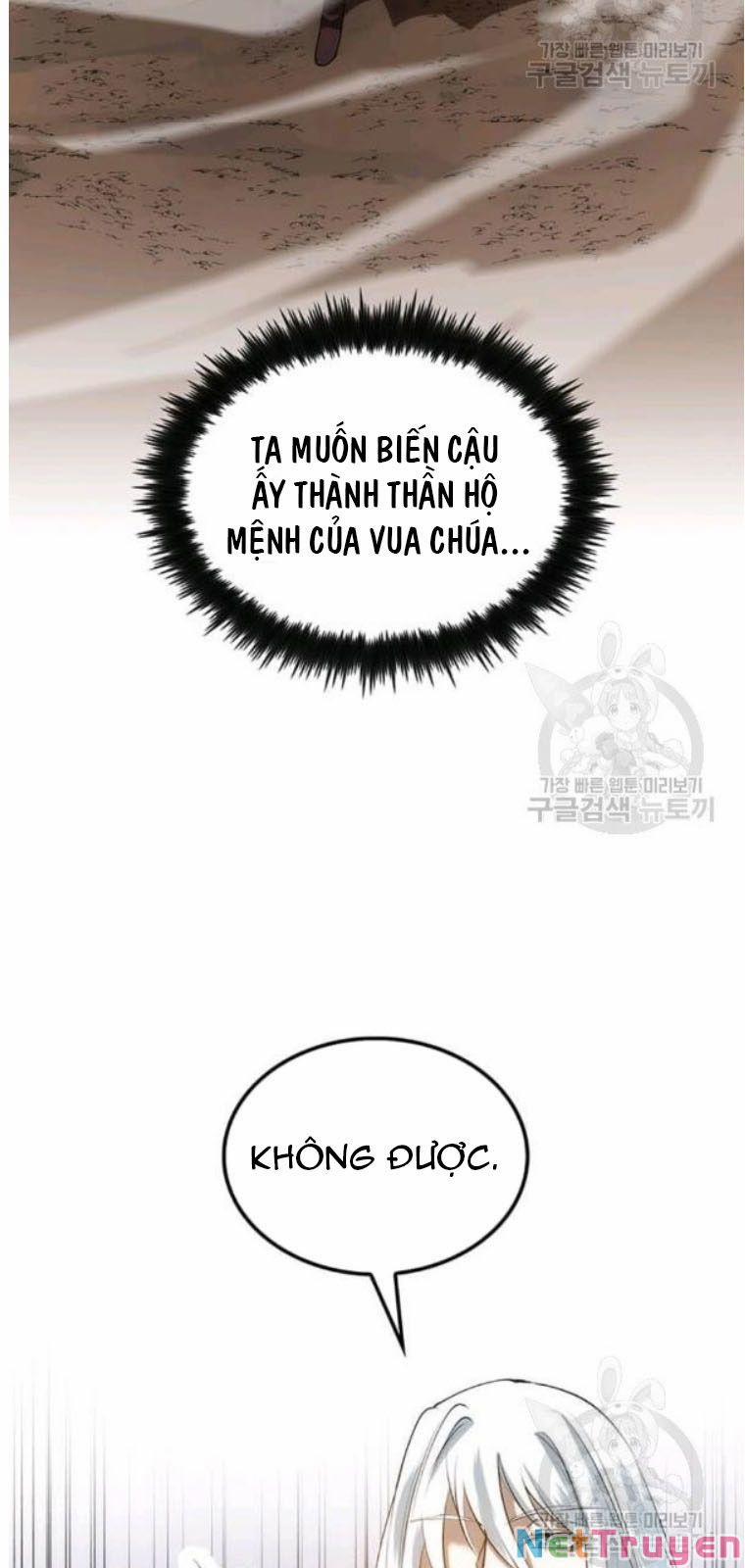 Bác Sĩ Trùng Sinh Về Murim 53 trang 44