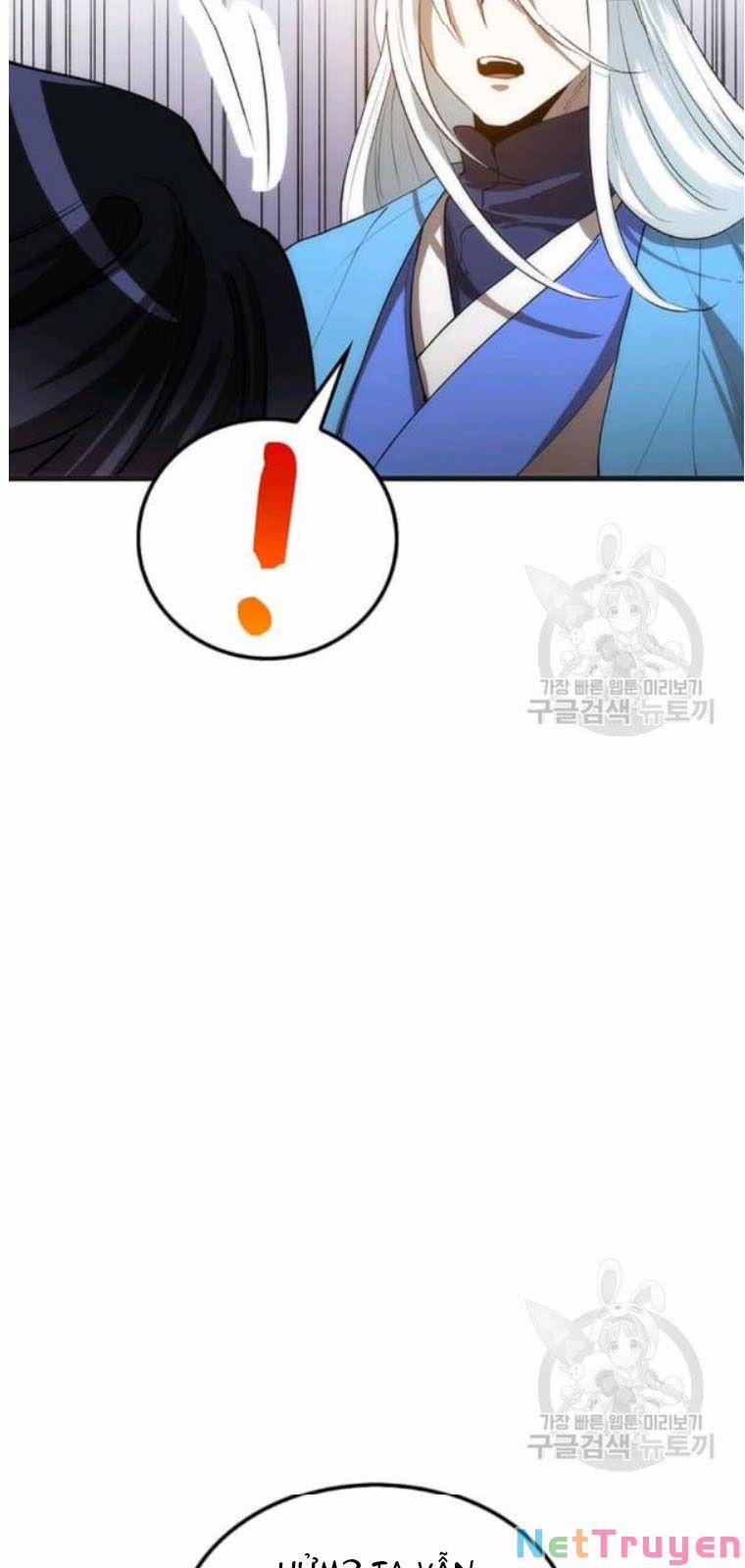 Bác Sĩ Trùng Sinh Về Murim 53 trang 45