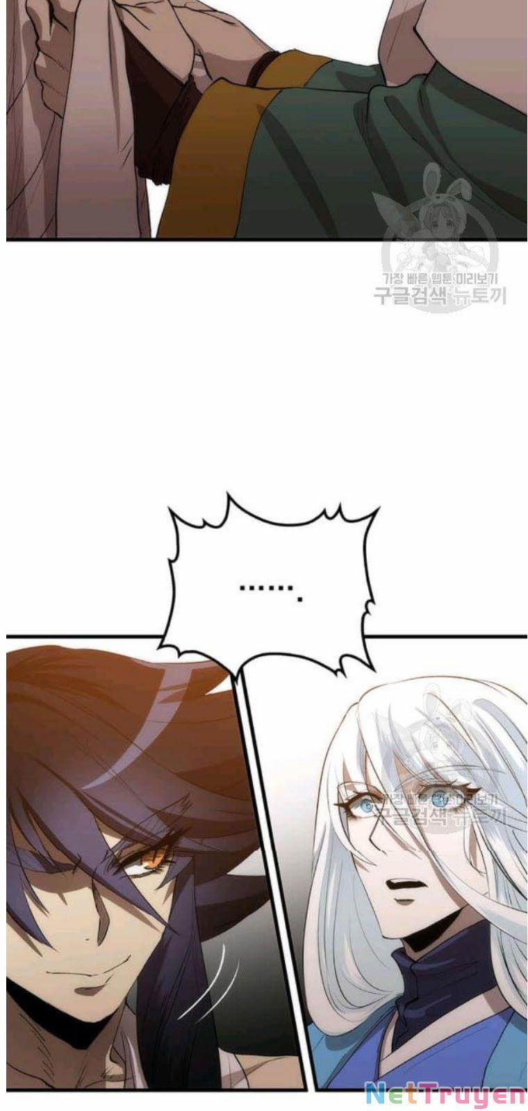 Bác Sĩ Trùng Sinh Về Murim 53 trang 48