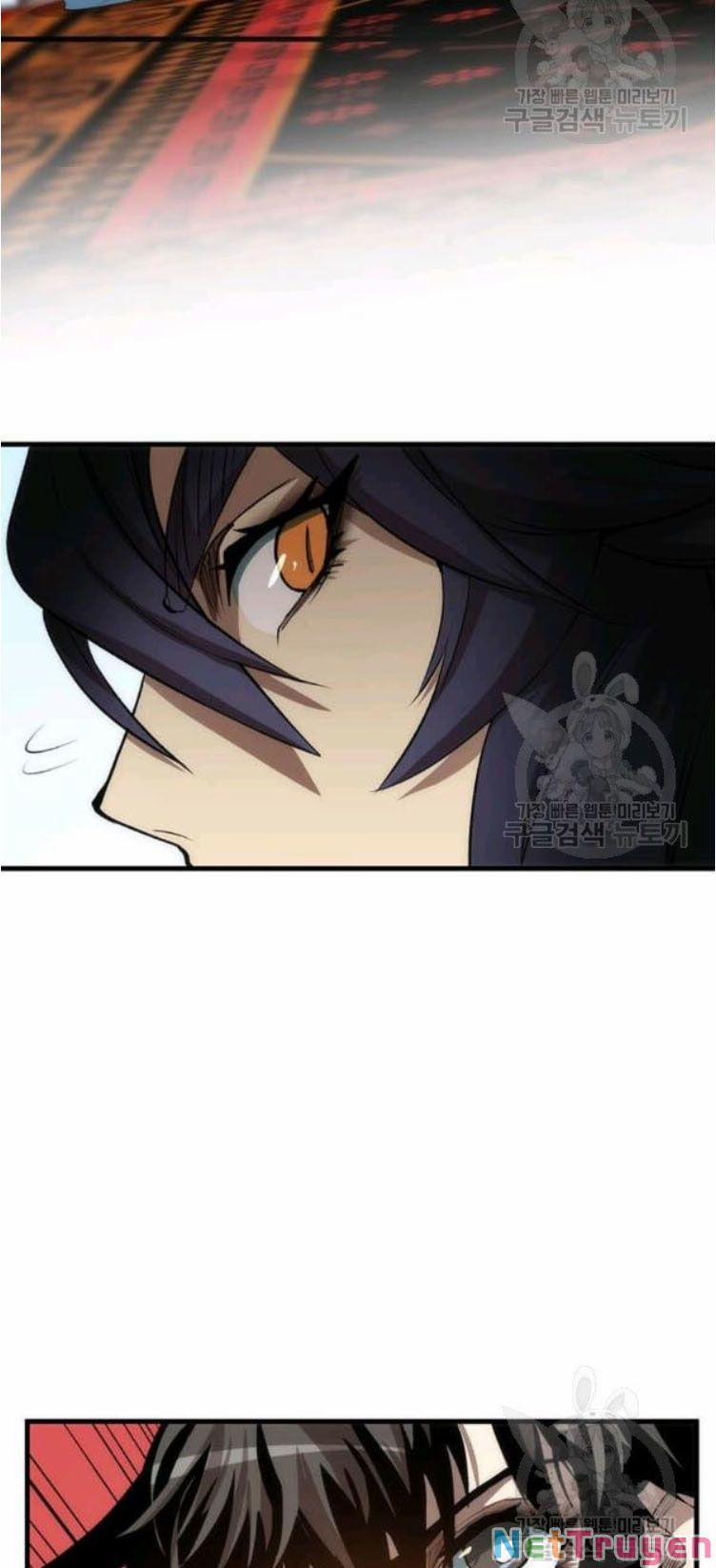 Bác Sĩ Trùng Sinh Về Murim 53 trang 51