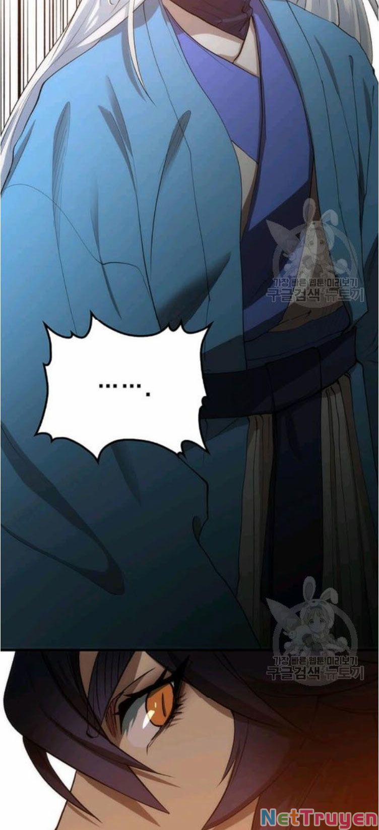Bác Sĩ Trùng Sinh Về Murim 53 trang 53