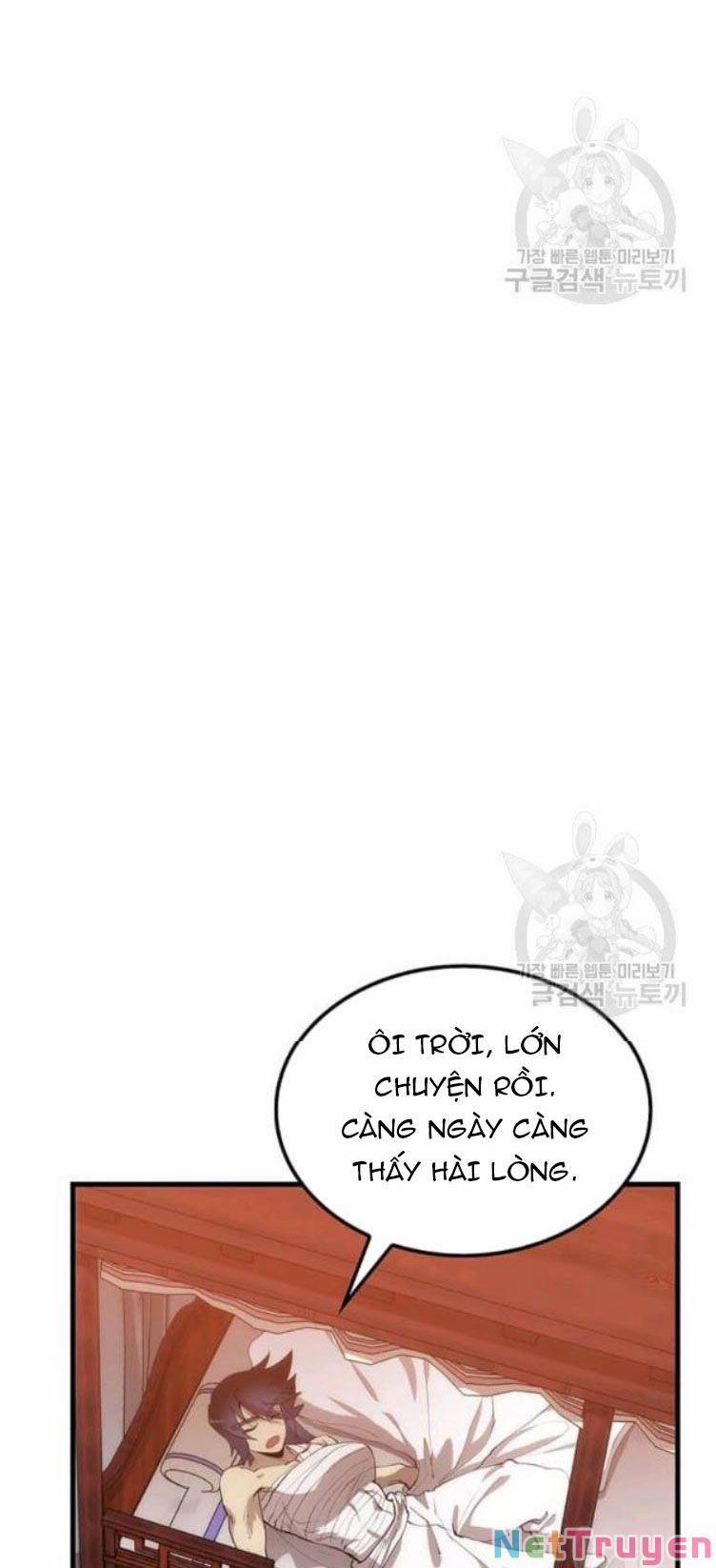 Bác Sĩ Trùng Sinh Về Murim 53 trang 55