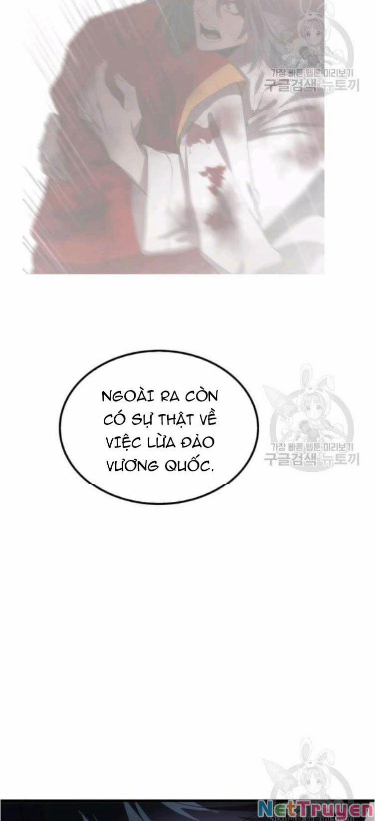 Bác Sĩ Trùng Sinh Về Murim 53 trang 61