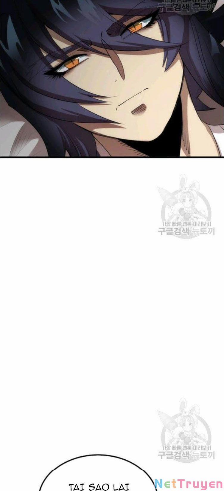 Bác Sĩ Trùng Sinh Về Murim 53 trang 62