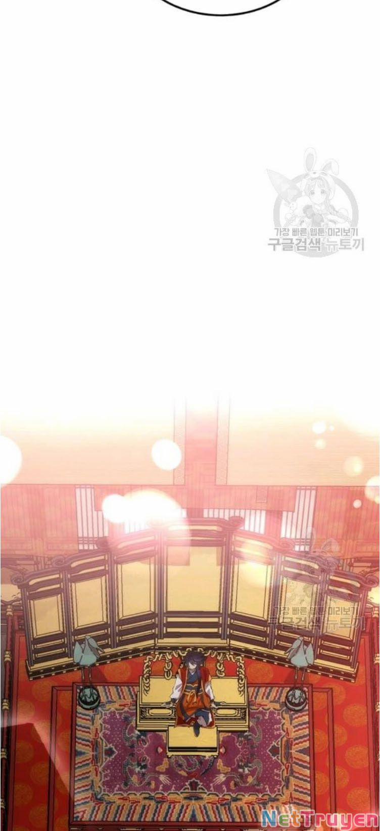 Bác Sĩ Trùng Sinh Về Murim 53 trang 64