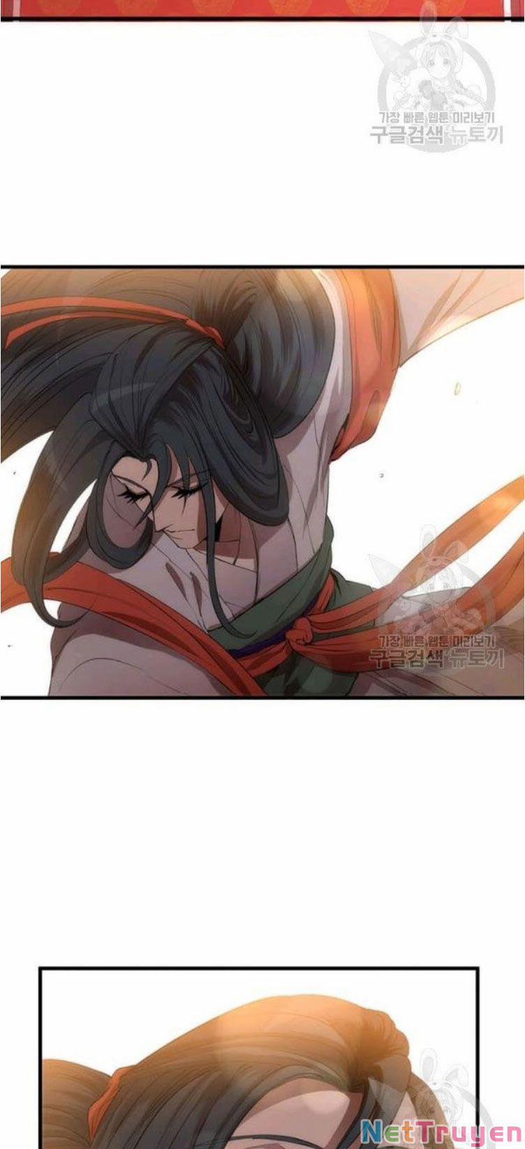 Bác Sĩ Trùng Sinh Về Murim 53 trang 66