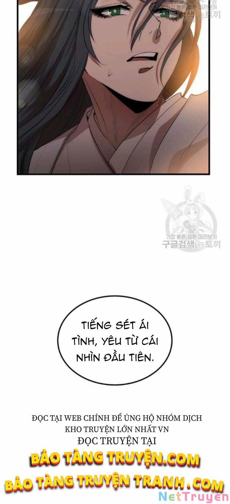 Bác Sĩ Trùng Sinh Về Murim 53 trang 67