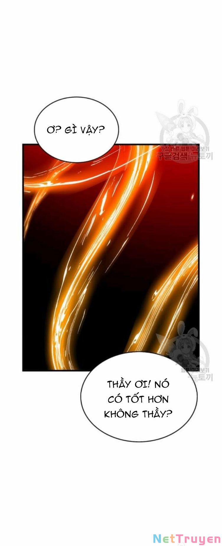 Bác Sĩ Trùng Sinh Về Murim 53 trang 7