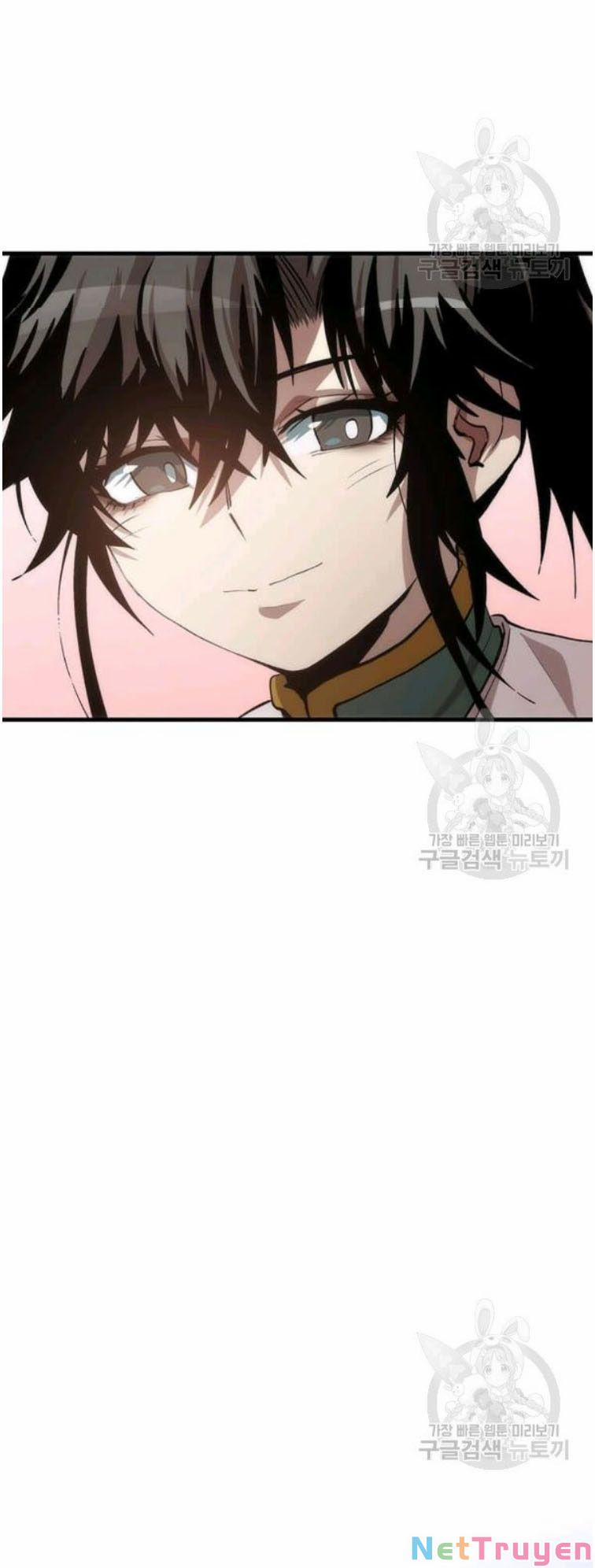 Bác Sĩ Trùng Sinh Về Murim 53 trang 71