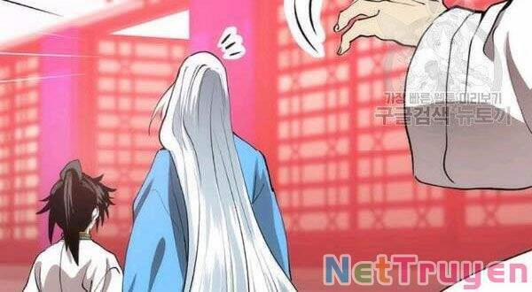 Bác Sĩ Trùng Sinh Về Murim 54 trang 11