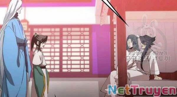 Bác Sĩ Trùng Sinh Về Murim 54 trang 13