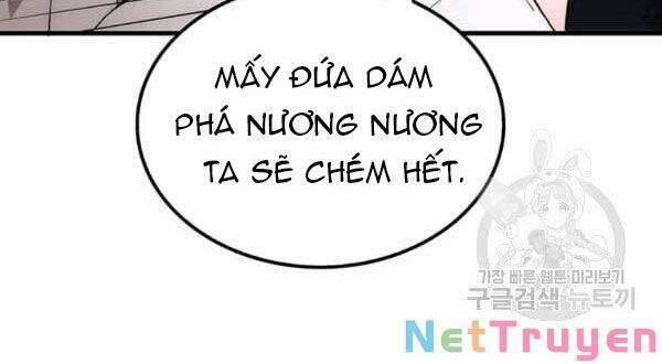 Bác Sĩ Trùng Sinh Về Murim 54 trang 15