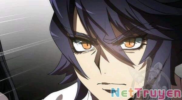 Bác Sĩ Trùng Sinh Về Murim 54 trang 17