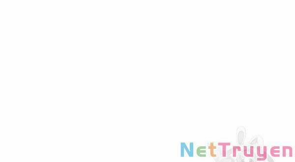 Bác Sĩ Trùng Sinh Về Murim 54 trang 19