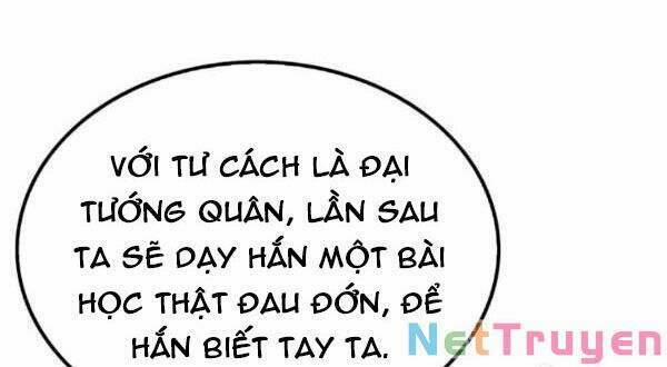 Bác Sĩ Trùng Sinh Về Murim 54 trang 21