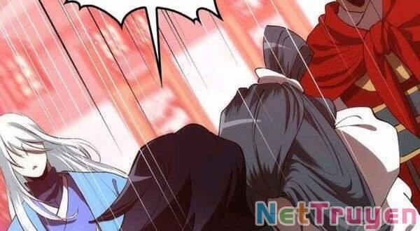 Bác Sĩ Trùng Sinh Về Murim 54 trang 3