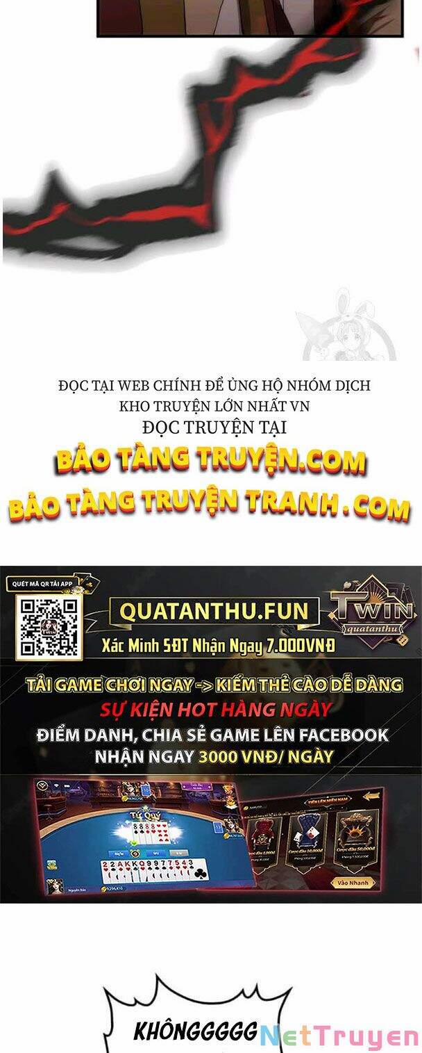 Bác Sĩ Trùng Sinh Về Murim 54 trang 40