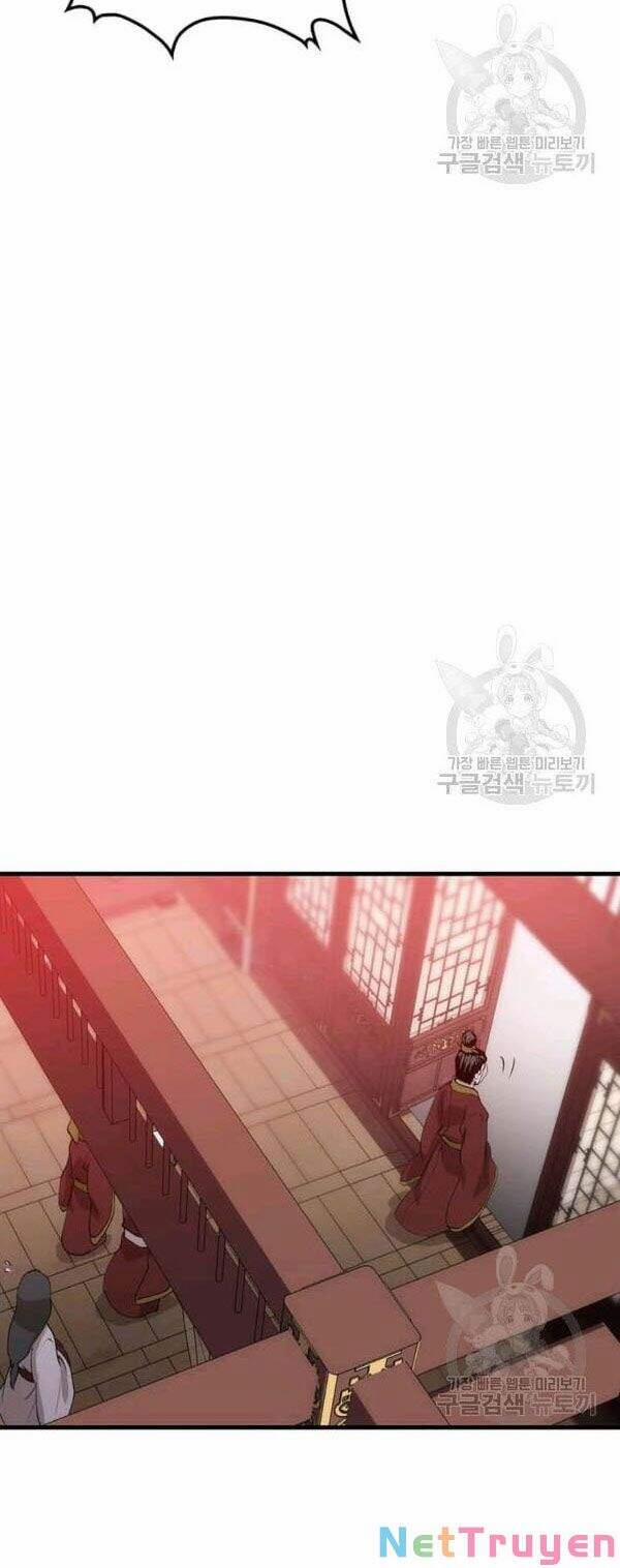 Bác Sĩ Trùng Sinh Về Murim 54 trang 47