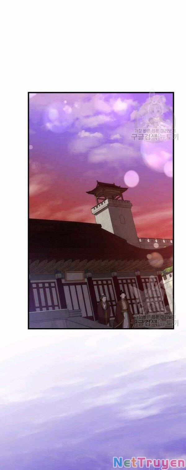 Bác Sĩ Trùng Sinh Về Murim 54 trang 48