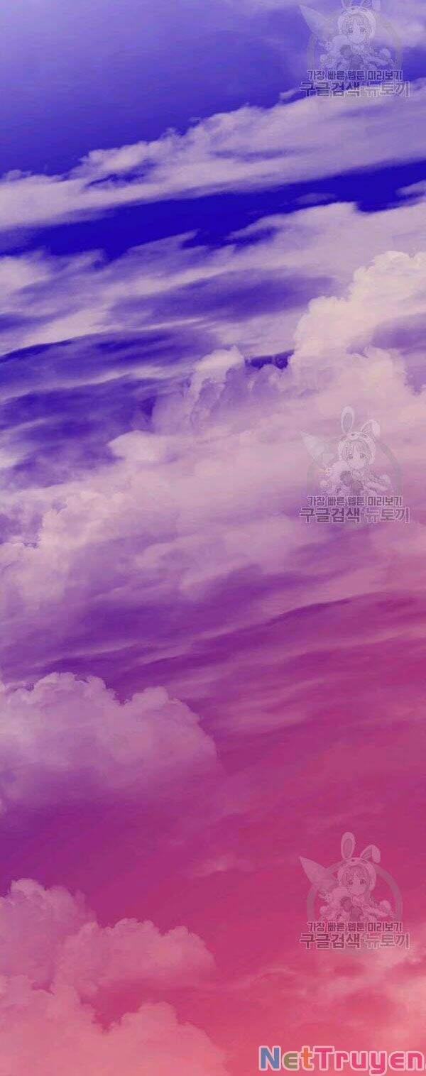 Bác Sĩ Trùng Sinh Về Murim 54 trang 49